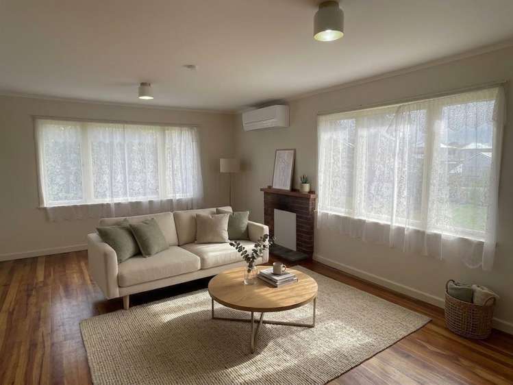 27 Reid Road New Lynn_1