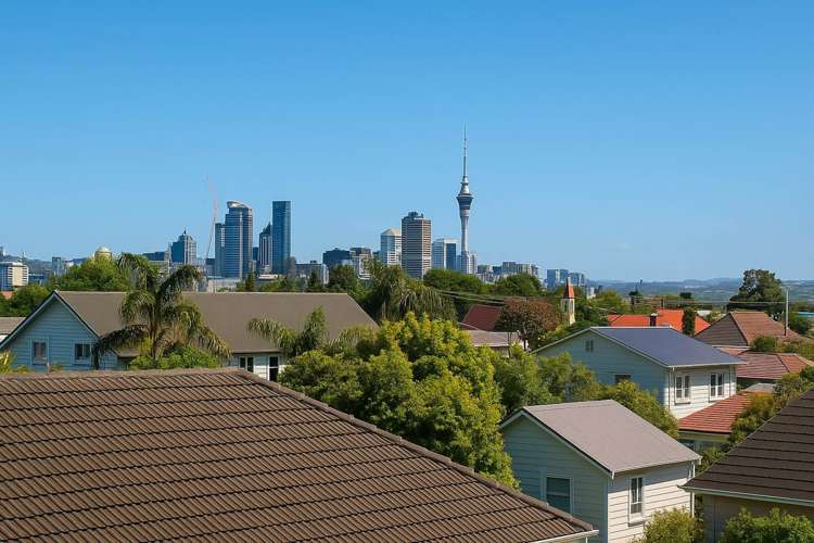 11 Moana Avenue Onehunga_20