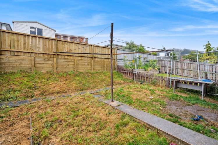 4 Elwyn Crescent Green Island_10