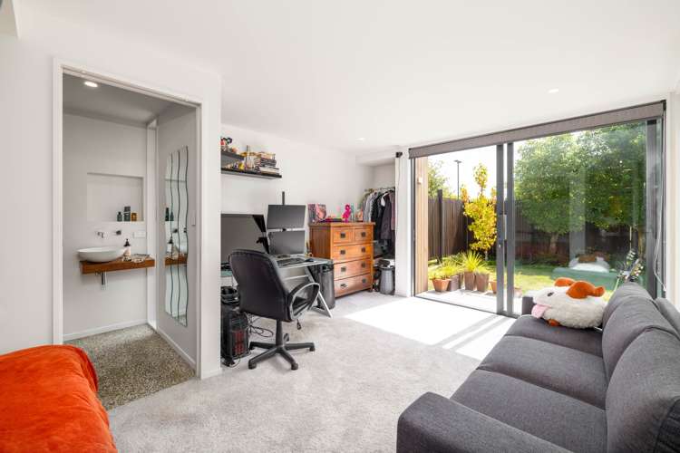 107 Hawthorne Street Strowan_15