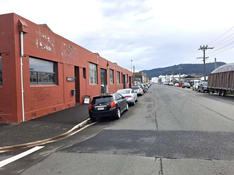 17 Jutland Street Dunedin Central_1