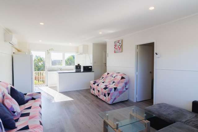 29/124 Kolmar Road Papatoetoe_2