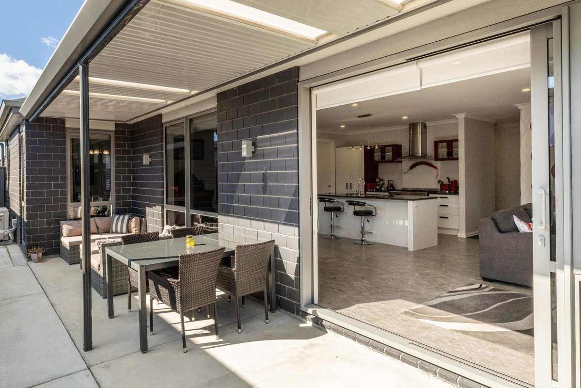10 Kaituna Place_4