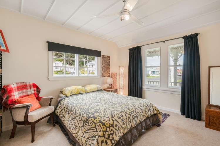 209 Williamson Street Thames_10