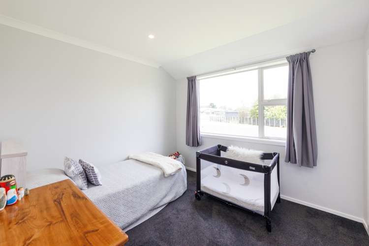 21 Pukeko Road Bunnythorpe_21