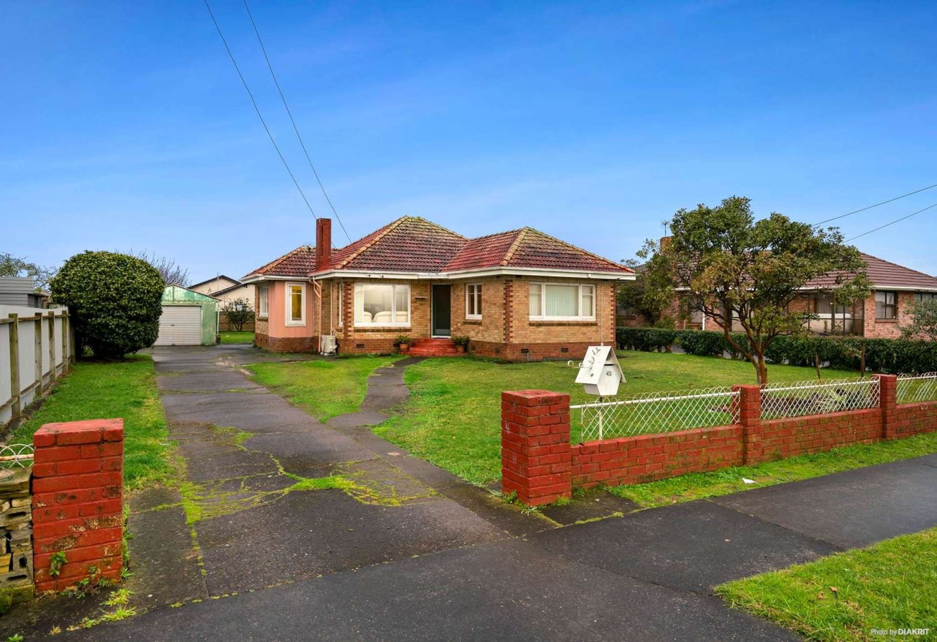 42 Ranfurly Road 10695_0