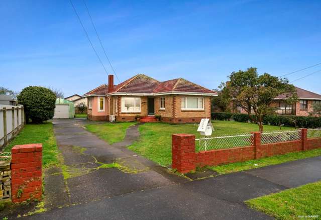 42 Ranfurly Road 10695_1