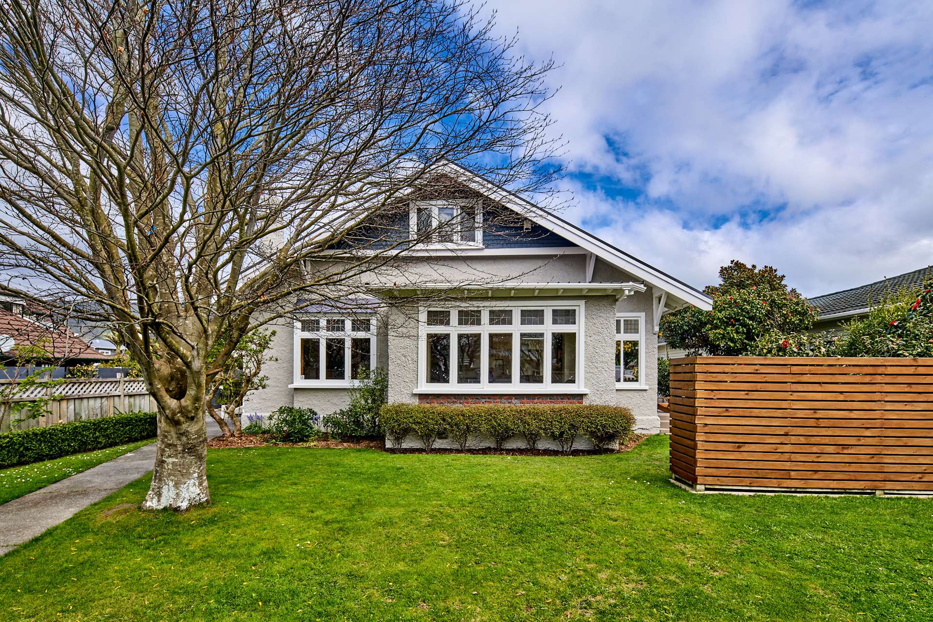 38 Epuni Street Lower Hutt_0