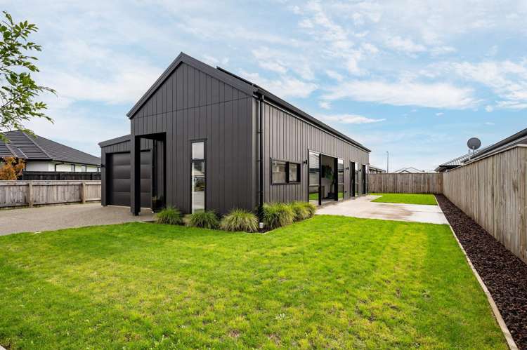 64 Drayton Street Appleby_14