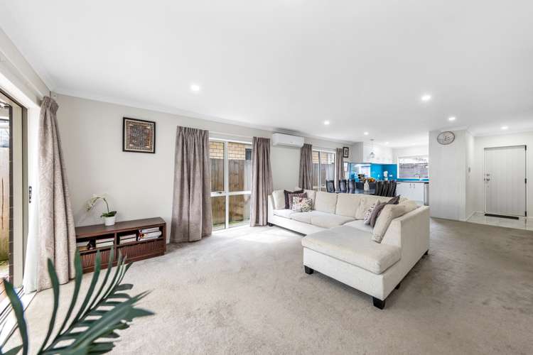 16 Dolbel Place_4