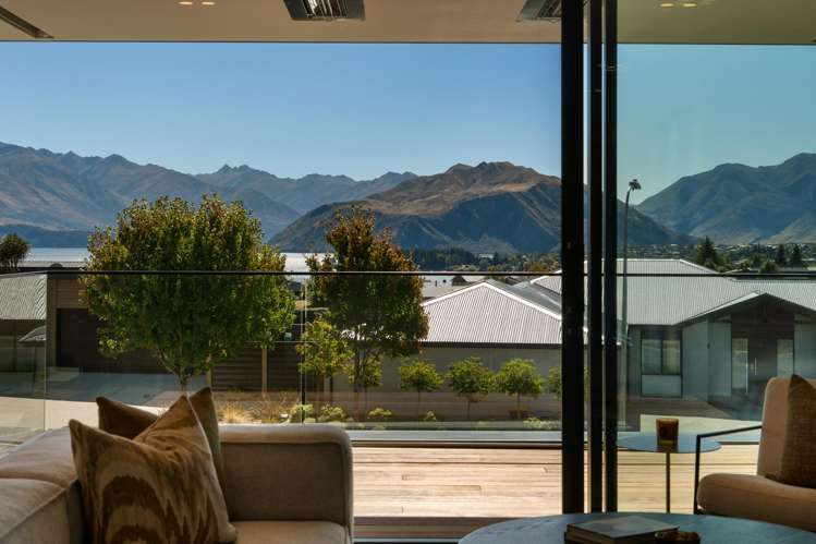 63A West Meadows Drive Wanaka_8