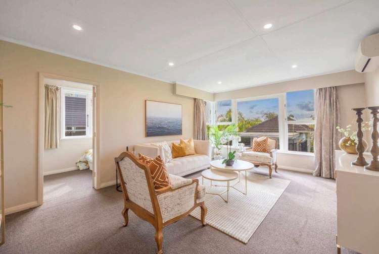 4 Exmouth Road Northcote_9