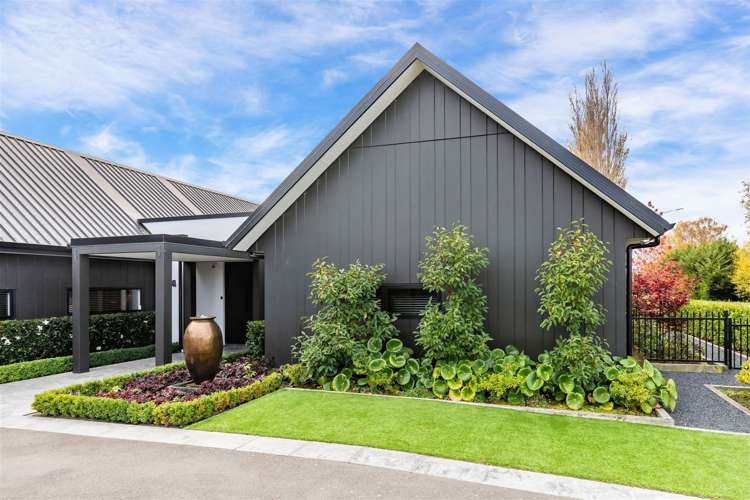 231 Highsted Road Casebrook_2