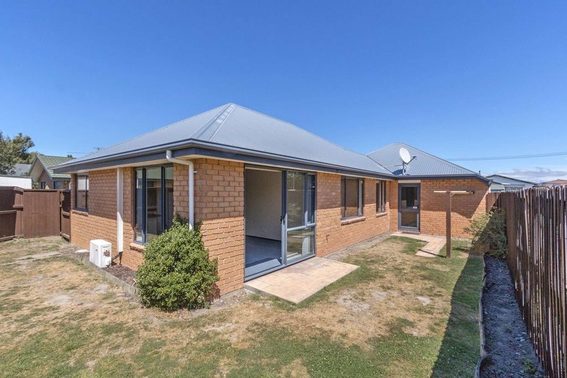 21 Tower Street Hornby_0