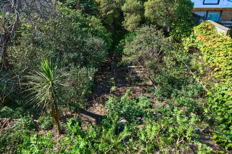 13 The Parade Paekakariki_19