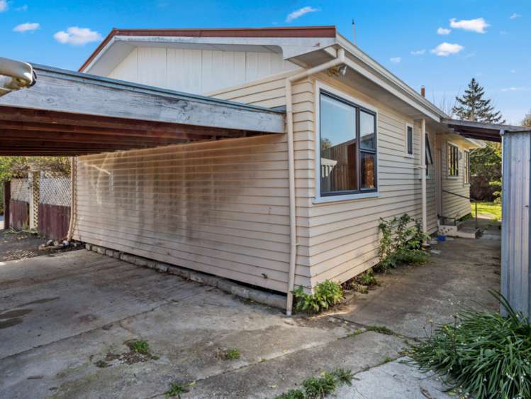 43 Dillon Street Blenheim Central_14