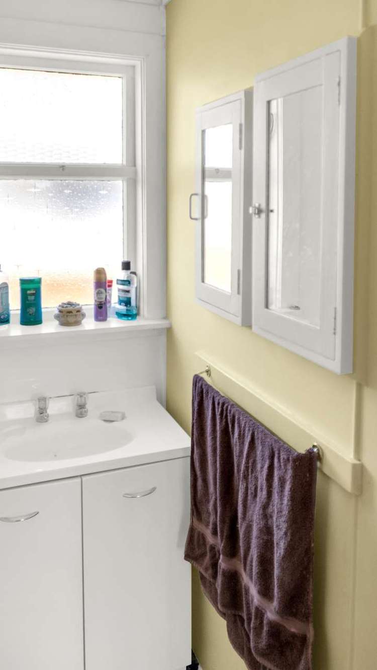 2 Corkill Avenue Wairoa_17