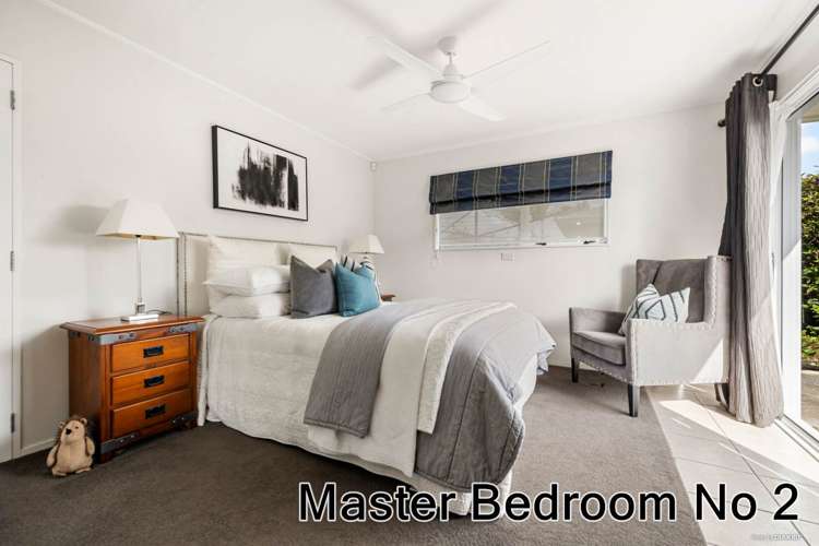 1 Putter Place Golflands_10