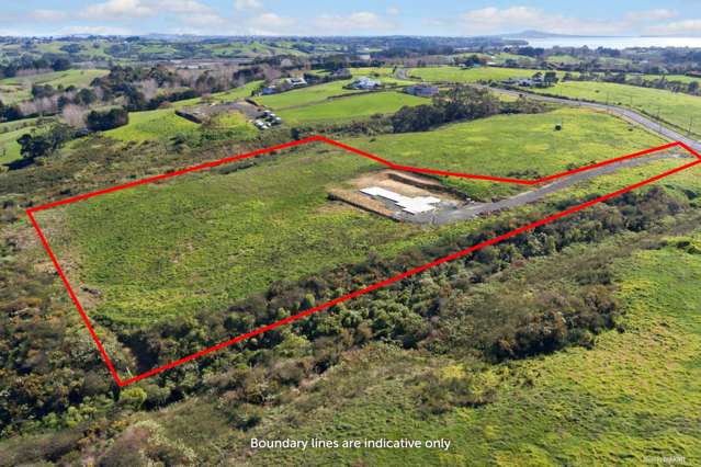 20 Clifton Road Whitford_2