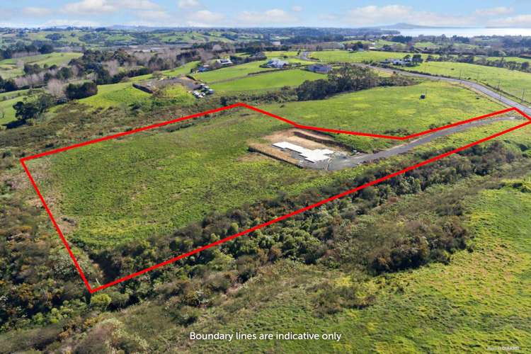 20 Clifton Road Whitford_2