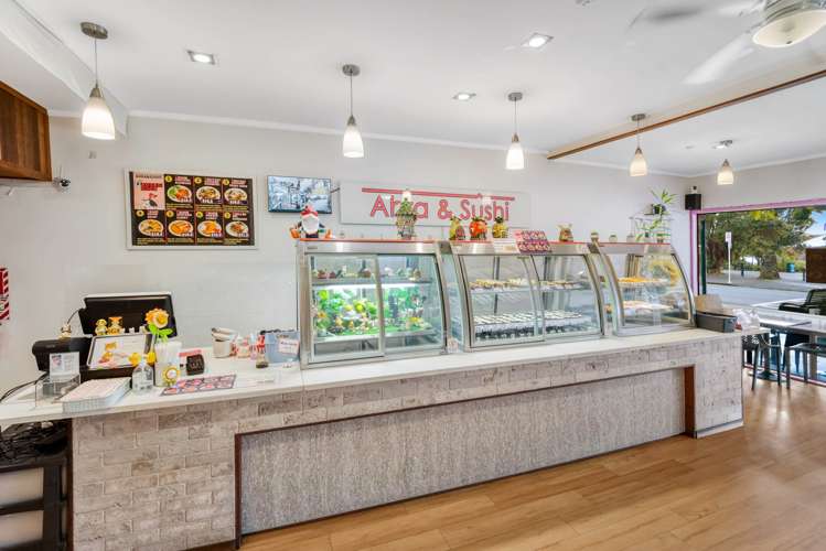Shop 2/9 Cobham Road Kerikeri_1