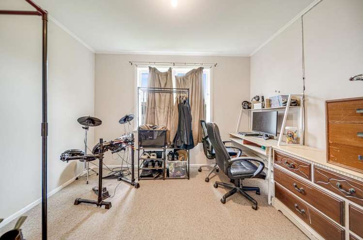 33 English Street St Andrews_15