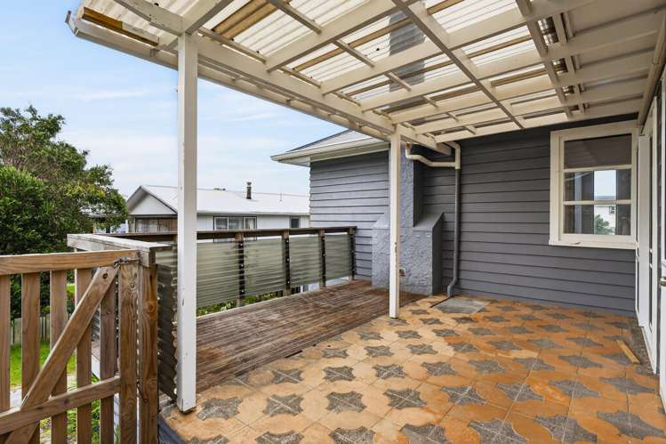 51 Douglas Street Okitu_28