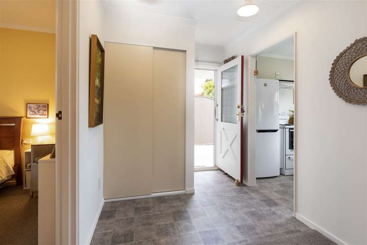 5 Dawkins Place Islington_11