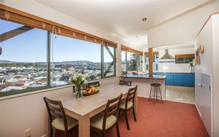 61 Otaki Street Miramar_6