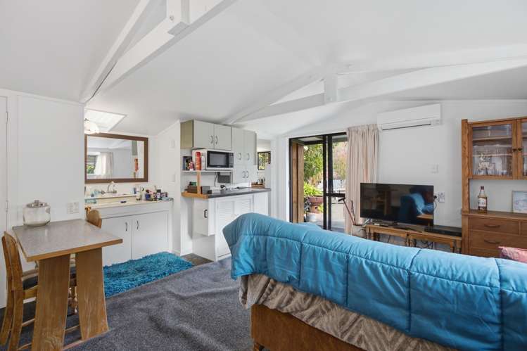 19A Doralto Road Frankleigh Park_32