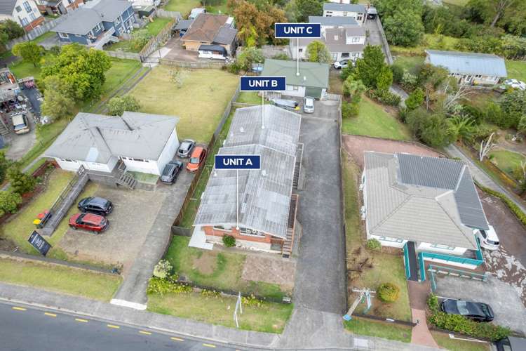 175 Royal Road Massey_1