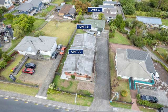 175 Royal Road Massey_2