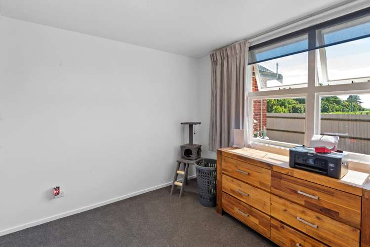 6 Waipopo Road Seadown_15