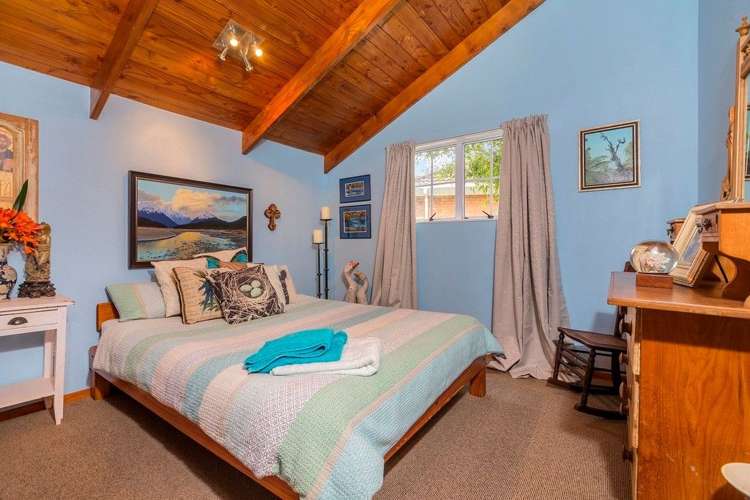 59b Price Crescent Mount Wellington_12