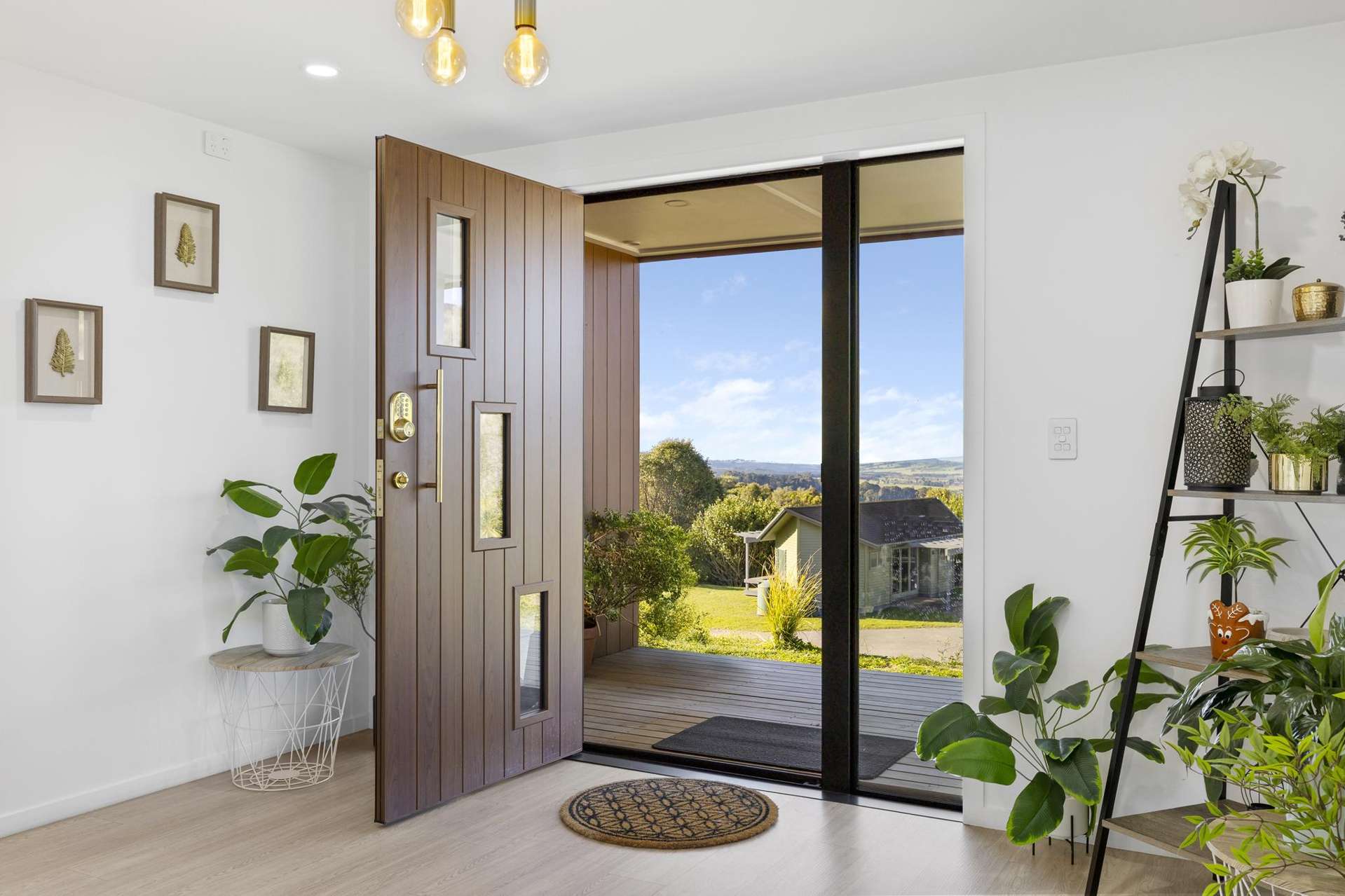 5 Grandview Lane Acacia Bay_0