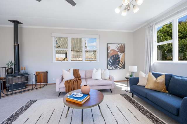 88 Tudor Street Motueka_3