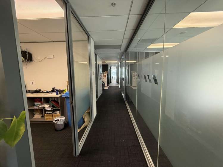 1 and 5/126 Trafalgar Street City Centre_6