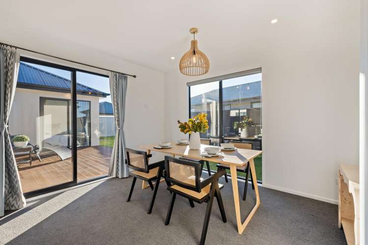 47 Te Repo Drive Halswell_6