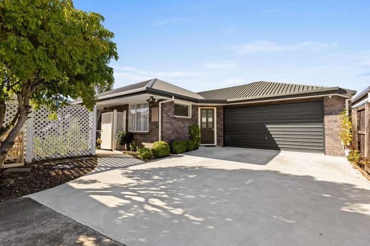 3/200 Wainoni Road Avondale_0