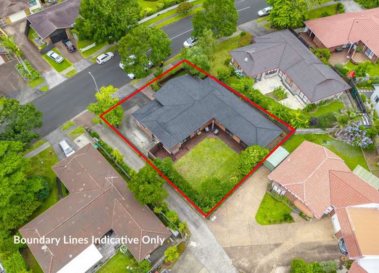 10 Merino Avenue Somerville_24