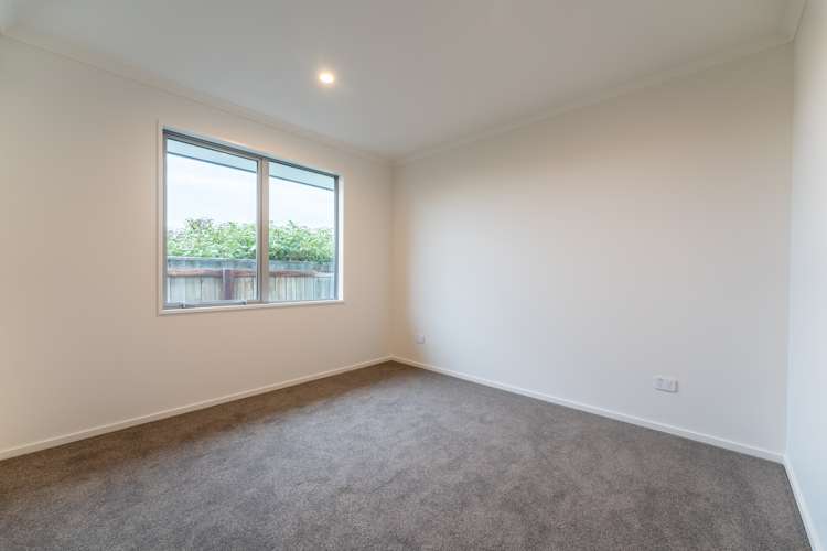 124 Church Street Seaview_18