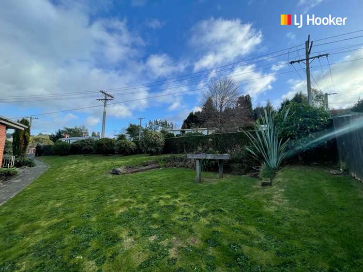 21 Turner Street Halfway Bush_11