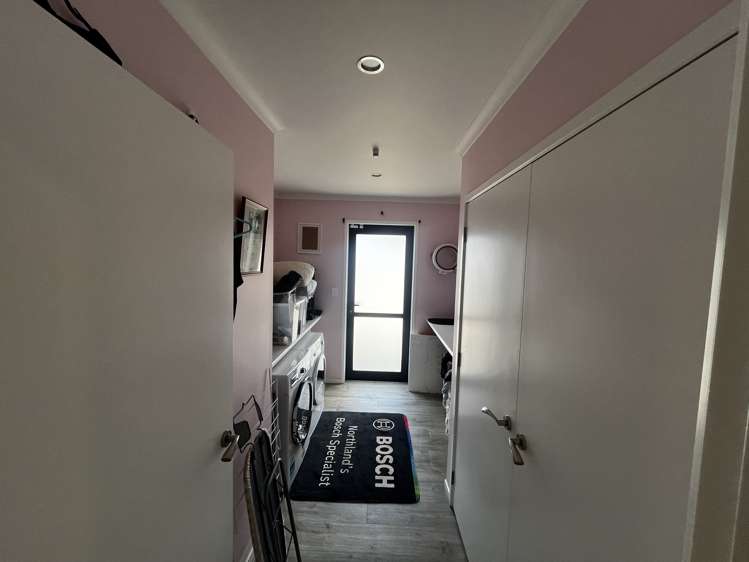 55B Amuri Road Kerikeri_13