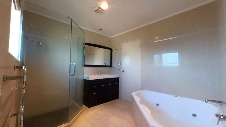 5b Noton Road Mount Roskill_9