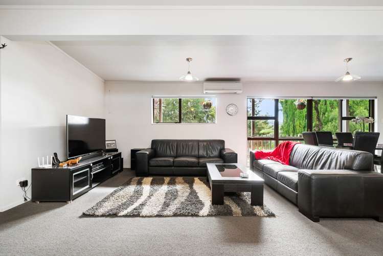 17 Ward Drive Opua_3