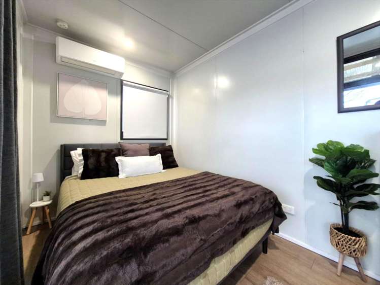 107 Firth Street Matamata_25