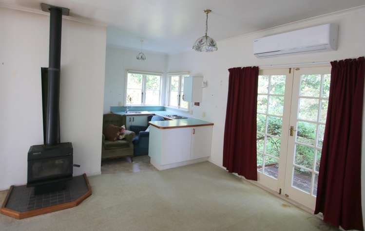 57 Pukepoto Road Kaitaia_12