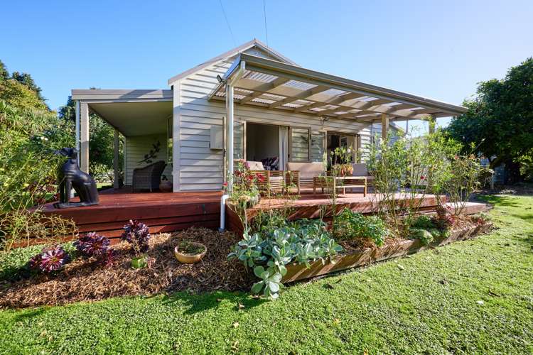 373 State Highway 1 Kaikoura_25