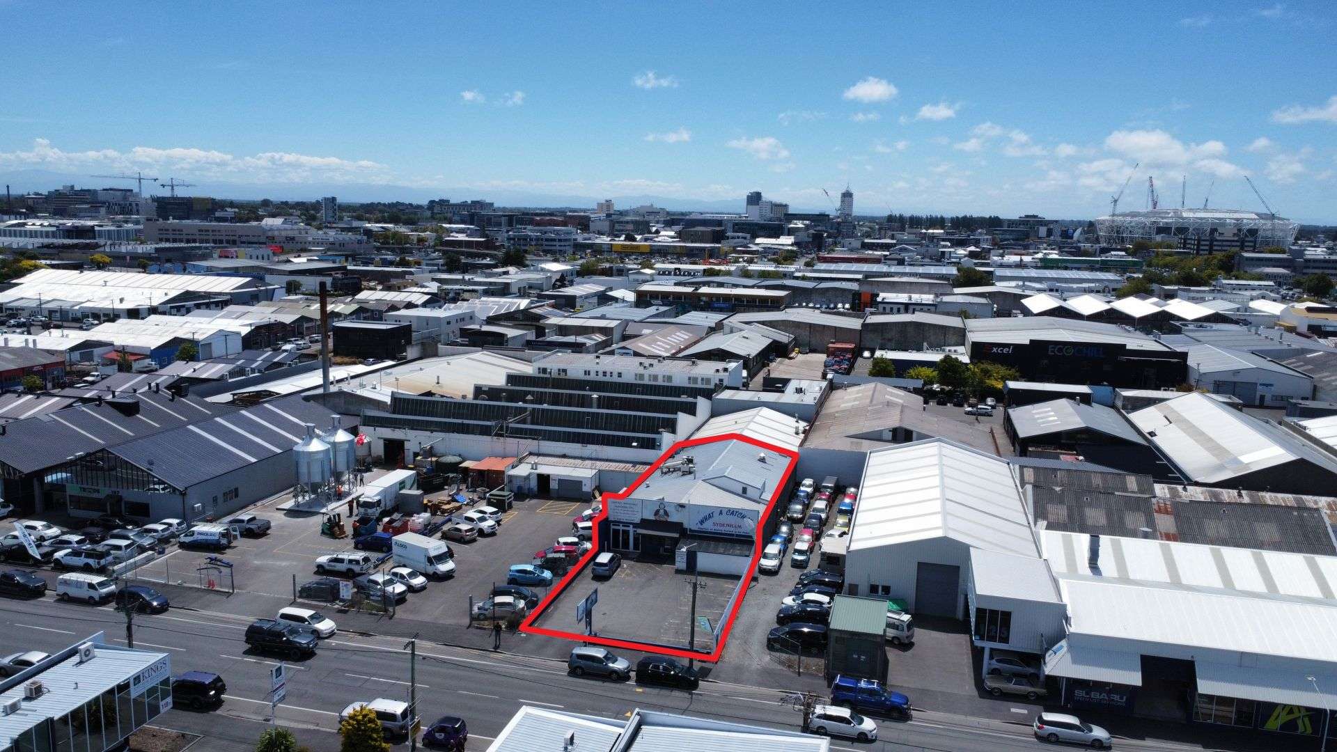 119 Wordsworth Street Sydenham_0