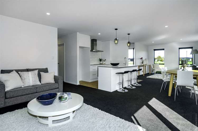 37 Mcgrath Drive Lincoln_9